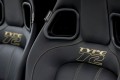 Foto 2 Lotus homenajea al Type 72 con una edición limitada de lujo. foto 1