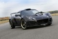 Foto 3 Lotus homenajea al Type 72 con una edición limitada de lujo. foto 1