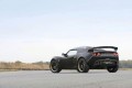 Foto 4 Lotus homenajea al Type 72 con una edición limitada de lujo. foto 1