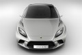 Foto 2 Lotus nos enseña el Elite Concept, un proyecto para 2014. foto 1
