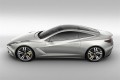 Foto 4 Lotus nos enseña el Elite Concept, un proyecto para 2014. foto 1