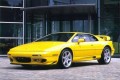 Foto 1 Lotus podría presentar el nuevo Esprit en París. foto 1