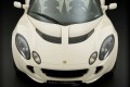Foto 3 Lotus presenta al Elise Club Racer edición especial. foto 1