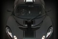 Foto 1 Lotus presenta al Exige Scura. foto 1