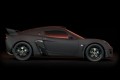 Foto 4 Lotus presenta al Exige Scura. foto 1