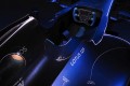 Foto 1 Lotus presenta el Exos Type 125, un coche de carreras para todo público. foto 1