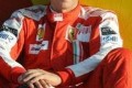 Foto 1 Luca Badoer: Valencia será una sesión de pruebas para mí foto 1