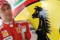 Foto 2 Luca Badoer: Valencia será una sesión de pruebas para mí foto 1