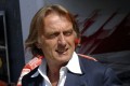 Foto 1 Luca Di Montezemolo deja la presidencia de Fiat. foto 1