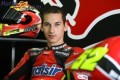 Foto 1 Lukas Pesek, un piloto que espera dar batalla foto 1