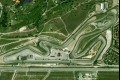 Foto 1 Madrid podría tener un nuevo circuito de F1 foto 1