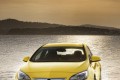 Foto 10 Más fotos oficiales del nuevo Opel Astra GTC 2011 foto 1