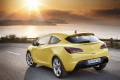Foto 11 Más fotos oficiales del nuevo Opel Astra GTC 2011 foto 1