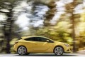 Foto 16 Más fotos oficiales del nuevo Opel Astra GTC 2011 foto 1