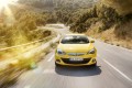 Foto 17 Más fotos oficiales del nuevo Opel Astra GTC 2011 foto 1