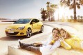 Foto 4 Más fotos oficiales del nuevo Opel Astra GTC 2011 foto 1