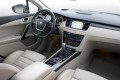 Foto 3 Más fotos y datos del Peugeot 508. foto 1