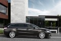 Foto 4 Más fotos y datos del Peugeot 508. foto 1