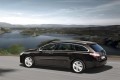 Foto 5 Más fotos y datos del Peugeot 508. foto 1