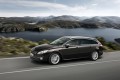 Foto 6 Más fotos y datos del Peugeot 508. foto 1