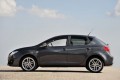 Foto 1 Más imágenes del Seat Ibiza FR foto 1