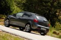 Foto 2 Más imágenes del Seat Ibiza FR foto 1