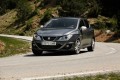 Foto 3 Más imágenes del Seat Ibiza FR foto 1