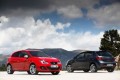Foto 4 Más imágenes del Seat Ibiza FR foto 1