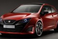 Foto 5 Más imágenes del Seat Ibiza FR foto 1
