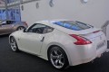 Foto 10 Más Novedades Nissan: Nuevo Pixo, 370z.. foto 1