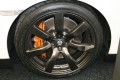 Foto 4 Más Novedades Nissan: Nuevo Pixo, 370z.. foto 1
