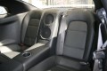 Foto 6 Más Novedades Nissan: Nuevo Pixo, 370z.. foto 1