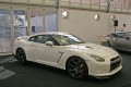 Foto 7 Más Novedades Nissan: Nuevo Pixo, 370z.. foto 1