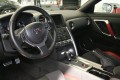 Foto 9 Más Novedades Nissan: Nuevo Pixo, 370z.. foto 1