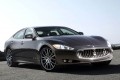 Foto 1 Maserati para casi todos foto 1