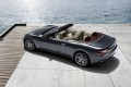 Foto 1 Maserati presenta el Gran Cabrio. foto 1