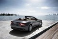 Foto 2 Maserati presenta el Gran Cabrio. foto 1