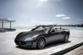 Foto 3 Maserati presenta el Gran Cabrio. foto 1