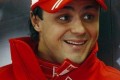 Foto 1 Massa mejorará en 2011 respecto del año pasado foto 1