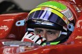 Foto 1 Massa pide que se anule la victoria de Alonso en Singapur foto 1