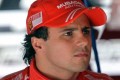 Foto 1 Massa volverá a subirse a un F1 en breve foto 1