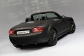 Foto 1 Mazda MX-5 Black & Matte Edition foto 1