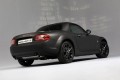 Foto 2 Mazda MX-5 Black & Matte Edition foto 1
