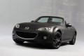 Foto 3 Mazda MX-5 Black & Matte Edition foto 1