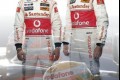 Foto 1 Mclaren avisa a sus rivales: aún no nos rendimos foto 1