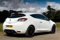 Foto 4 Megane Renaultsport 250. Estilo y potencia. foto 1