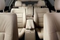Foto 1 Mercedes Benz Clase E Limousine, solo para ejecutivos de alta gama. foto 1