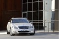 Foto 5 Mercedes Benz Clase S estrenaría motor en 2011 foto 1