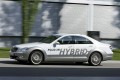 Foto 3 Mercedes Benz Clase S híbrido: 2.9 litros a los 100 foto 1