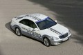 Foto 4 Mercedes Benz Clase S híbrido: 2.9 litros a los 100 foto 1
